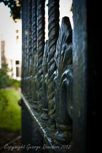 Welcome to Caddon View